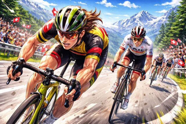EN-DIRECT-Tour-de-Romandie-Lechappee-lancee-Pogacar-sous-controle-suivez-en-live-la-5e-et-derniere-etape-sur-RMC-Sport-640x427 Le geste touchant du maire de Paris lors du match Bayern / PSG - Canal Supporters PSG 24-7