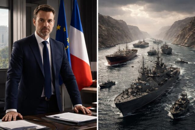 EN-DIRECT.-Conflit-au-Moyen-Orient-la-France-refuse-toute-levee-de-sanction-contre-lIran-tant-que-le-detroit-dOrmuz-demeure-obstrue-BFM-640x427 Cocaïne en France : décryptage d'une explosion de consommation sans précédent
