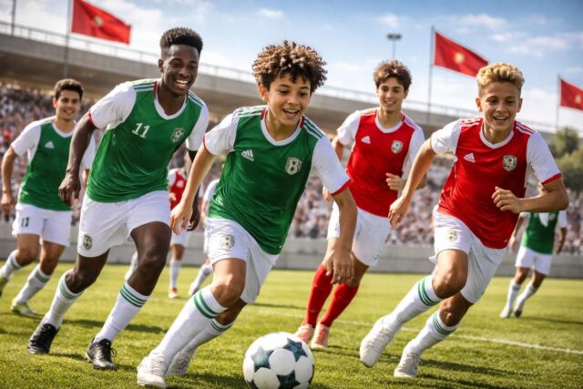 EN-U17-Decouvrez-les-26-talents-selectionnes-pour-la-CAN-au-Maroc-DZfoot-640x427 Le Stade Toulousain confronté à une nouvelle blessure majeure : un coup dur pour l'équipe