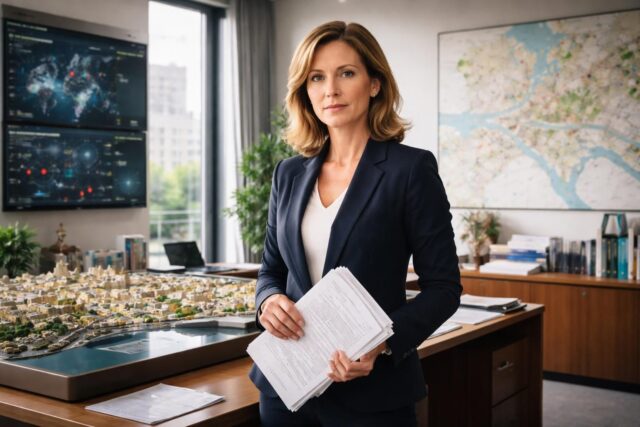 ENTRETIEN.-Johanna-Rolland-maire-de-Nantes-Pour-combattre-le-narcotrafic-la-creation-dun-service-de-renseignement-specialise-est-indispensable--640x427 Affaire Jubillar : selon Ronan Folgoas, un journaliste au Parisien, le suspect aurait réfléchi à son plan depuis plusieurs semaines