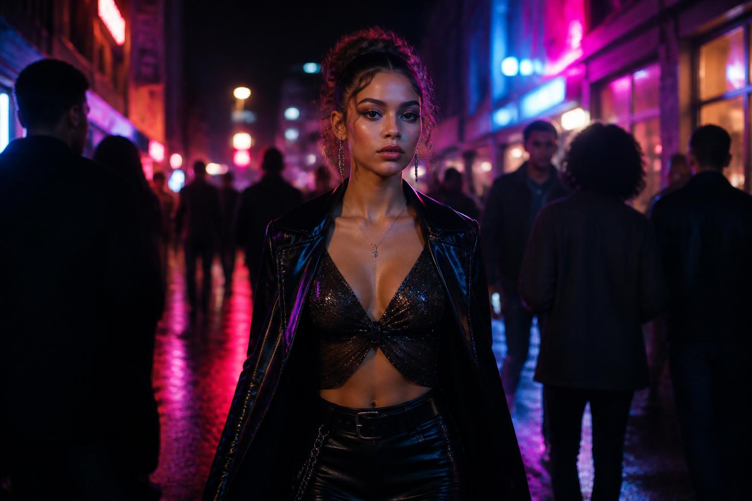 découvrez l'arrivée tant attendue d'une nouvelle actrice dans la saison 3 de euphoria, diffusée sur canal+. ne manquez rien des nouveautés et rebondissements de votre série préférée.
