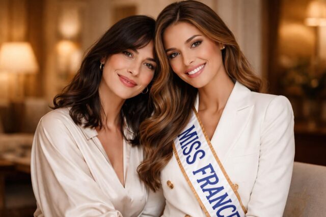 EXCLUSIF-Helena-Noguerra-et-une-icone-de-Miss-France-Un-lien-de-grande-soeur-toujours-present-Gala-640x427 Cannes 2026 : Adèle Exarchopoulos réunit Vincent Lacoste et Paul Kircher pour un retour très attendu sur la Croisette