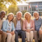 exclusif - retraités agirc-arrco : des dizaines de milliers de pensionnés victimes d'erreurs de calcul de pension verront enfin leurs droits corrigés et réparés.