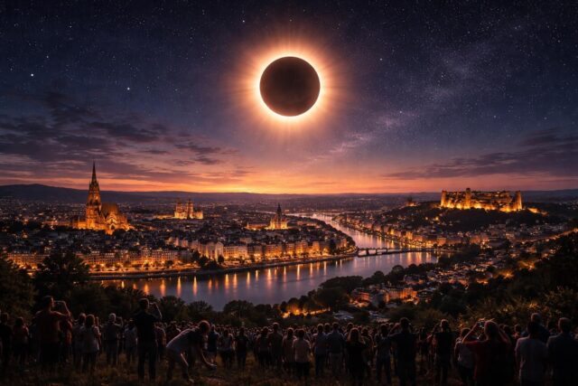 Eclipse-solaire-du-12-aout-2026-decouvrez-les-villes-francaises-ou-le-spectacle-celeste-sera-le-plus-epoustouflant-TF1-Info-640x427 Disparition inquiétante dans l'Aveyron : enquête ouverte, ex-compagnon suspect et toutes les pistes explorées pour retrouver une mère et son fils de 12 ans