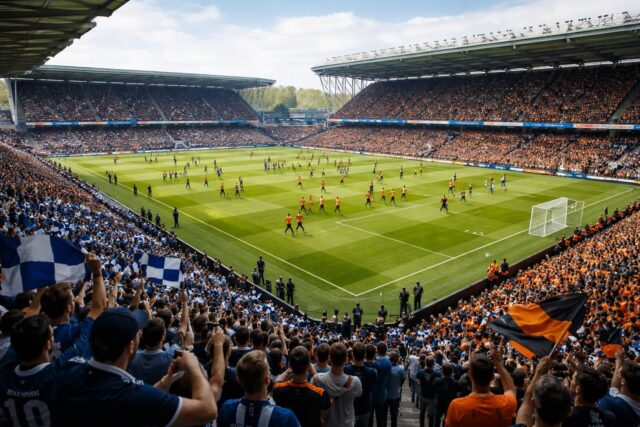 Effectifs-annonces-pour-Millwall-vs-Hull-City-en-Championship-EFL-–-11-mai-2026-640x427 Bafétimbi Gomis pressenti pour prendre les rênes sportives de Troyes à la fin de la saison
