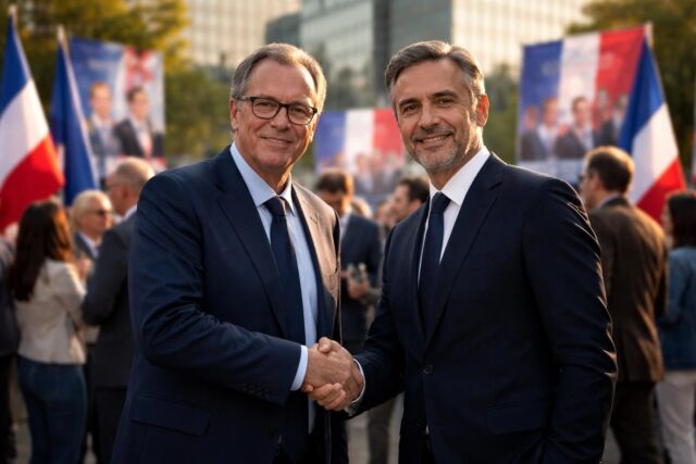 Elections-senatoriales-2026-vers-une-alliance-inedite-avec-Renaud-Muselier--640x427 Examen à l'Assemblée nationale d'une mesure pour assurer l'information des victimes lors de la libération de leur agresseur