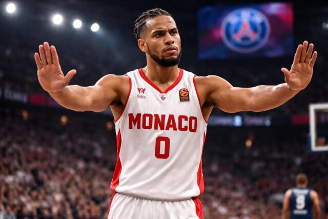 Elie-Okobo-refuse-de-jouer-contre-le-PSG-tant-que-lAS-Monaco-ne-regle-pas-ses-arrieres-de-salaire-640x427 Thomas raconte son expérience de fonctionnaire : « J’ai souvent passé mes journées sans vraiment avoir de tâche à accomplir » - RMC
