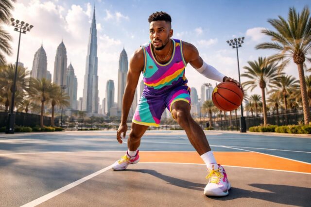 Elie-Okobo-sengage-pour-deux-saisons-a-Dubai-une-nouvelle-etape-prometteuse-en-basket-640x427 Trophées UNFP 2026 : Dembélé, Thauvin, Luis Enrique... Le palmarès complet dévoilé sur Linternaute.com