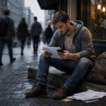 découvrez les enjeux de l'emploi en 2026, entre travail sans contrat et absence de retraite, pour mieux comprendre l'ombre croissante qui entoure la précarité professionnelle.