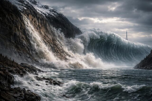En-Alaska-un-immense-glissement-de-terrain-provoque-un-tsunami-colossal-surpassant-la-hauteur-de-la-tour-Eiffel-640x427 Écosse vs France : Découvrez l'heure et la chaîne TV pour suivre le match féminin du Tournoi des Six Nations - Le Parisien