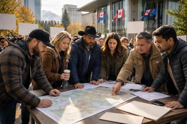 En-Alberta-le-mouvement-separatiste-canadien-se-prepare-a-organiser-un-referendum-decisif-640x427 Yoda dans Star Wars : l'inoubliable Jean Lescot est mort