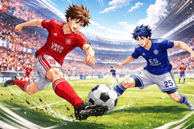 En-Direct-Suivez-le-match-Brest-vs-Strasbourg-en-streaming-le-13-mai-2026-Soccer-America-640x427 Girondins de Bordeaux : une nouvelle déception avec l’échec en montée vers la Ligue 3, Gérard Lopez envisage de quitter le club