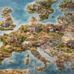 découvrez quelles régions en europe voient les ménages épargner le plus et comprenez les facteurs influençant ces comportements d'économie.