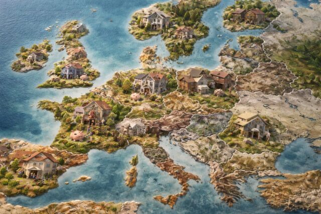 En-Europe-quelles-sont-les-regions-ou-les-menages-mettent-le-plus-dargent-de-cote--640x427 Jeu Chicken Road 2 : test & démo gratuite avec bonus 2025
