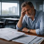en loire-atlantique, un formateur accusé de fraude au chômage fait face à de lourdes conséquences judiciaires et personnelles.