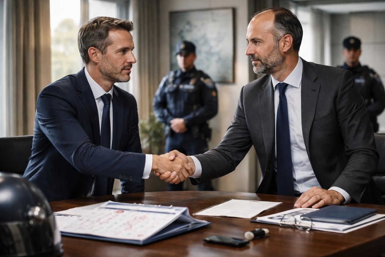 découvrez les points clés à ne pas manquer sur la réforme des retraites, la sécurité et l'entente avec édouard philippe dans ce résumé incontournable.
