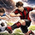 suivez en direct le duel intense entre leverkusen et son adversaire, avec schick ouvrant le score dans ce choc passionnant.