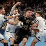 suivez en direct de rouen le match décisif de la finale pro a entre gauzy et hennebont. retrouvez toutes les actions, les temps forts et les analyses sur le télégramme.