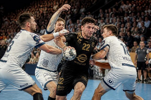En-direct-de-Rouen-Gauzy-en-difficulte-dans-le-match-decisif-de-la-finale-Pro-A-contre-Hennebont-Suivez-toute-la-rencontre-sur-Le-Telegramme-640x427 Demi-finale captivante Montpellier
