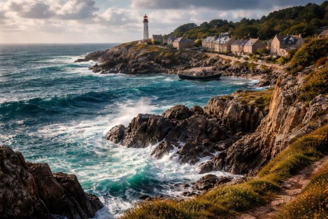 En-nous-un-voyage-cinematographique-au-coeur-de-la-Bretagne-Le-Telegramme-640x427 Yannick Alléno collabore avec la FFF pour créer des chocolats tricolores en édition spéciale Coupe du Monde 2026