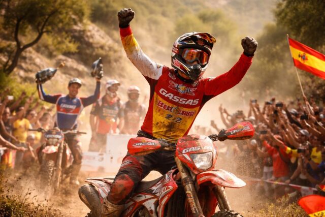 EnduroGP-Espagne-2026-–-Jour-2-Garcia-triomphe-a-domicile-avec-un-double-Pichon-brille-sur-le-podium-scratch--640x427 Suivez en direct la rencontre Racing 92 vs Montauban : 1re manche du Top 14 2025-2026 – 27 décembre 2025 sur L'Équipe