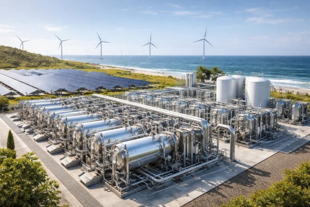 Energie-Lhyfe-face-aux-defis-de-lhydrogene-vert-par-electrolyse-Ouest-France-640x427 Le Bus : Netflix révèle les coulisses du fiasco des Bleus à Knysna dans un documentaire attendu le 13 mai