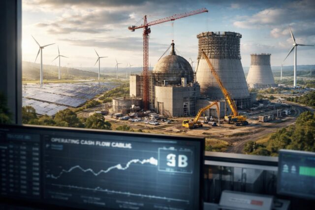 Engie-Le-cash-flow-operationnel-plafonne-a-3-milliards-deuros-au-1er-trimestre-impacte-par-la-sortie-progressive-du-nucleaire-640x427 décembre : Perte des livrets bancaires au Japon révèle les risques pour les économies des seniors