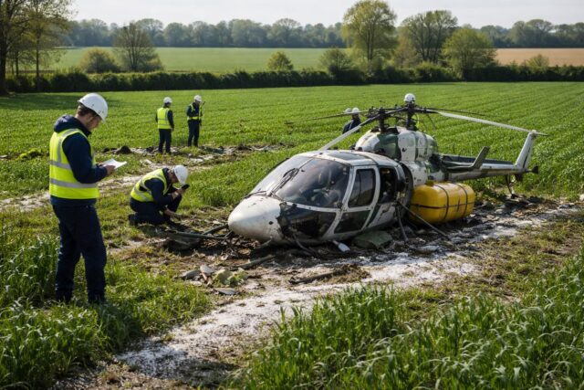 Enquete-lancee-suite-au-crash-dun-helicoptere-a-basse-altitude-lors-dun-epandage-en-Loire-Atlantique-640x427 Conflit au Moyen-Orient : découvrez les tarifs des carburants ce mardi en Lorraine et au Luxembourg - Actu.fr