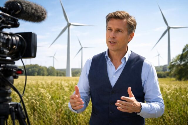 Entretien-Exclusif-avec-Fabien-Bougle-Les-Secrets-Meconnus-des-Eoliennes-selon-Downdetector-640x427 Alice Cornillac : la fille talentueuse de Clovis Cornillac fait sensation sur France 3