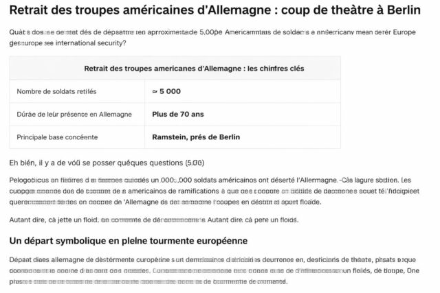 Environ-5-000-soldats-americains-quittent-lAllemagne-Berlin-reagit-au-retrait-strategique-640x427 Impôts 2026 : Ce que les nouveaux et futurs retraités doivent absolument vérifier