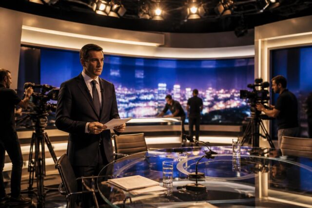 Envoye-Special-Rendez-vous-le-jeudi-28-mai-a-21h15-sur-France-2-pour-une-soiree-exceptionnelle-640x427 Tragédie en Corse : trois personnes mises en examen dans l'affaire du meurtre d'une étudiante en 2025