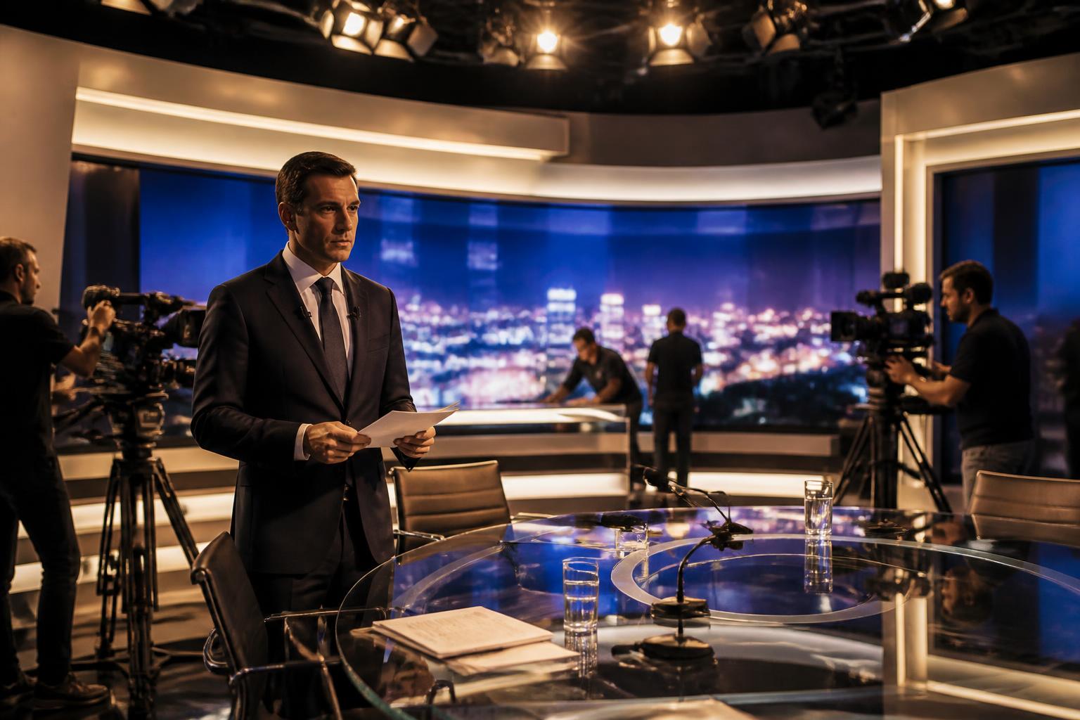 ne manquez pas envoyé spécial, jeudi 28 mai à 21h15 sur france 2, pour une soirée exceptionnelle pleine d'enquêtes et de reportages approfondis.