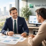 découvrez les produits d'épargne bnp paribas pour optimiser la constitution de votre capital. comparez les solutions adaptées à vos objectifs financiers et faites le bon choix.