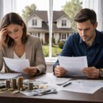 découvrez comment l'épargne accumulée pendant le mariage est partagée en cas de divorce, les règles juridiques applicables et les conseils pour protéger vos finances conjugales.
