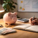 découvrez comment évaluer et constituer un filet de sécurité financière efficace pour faire face aux imprévus grâce à une épargne de précaution adaptée.