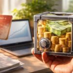 découvrez une épargne optimale alliant performance et sécurité, une alternative efficace qui dépasse les rendements du livret a pour faire fructifier votre argent en toute confiance.