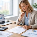 découvrez comment choisir le contrat per idéal pour votre épargne retraite grâce à nos conseils pratiques et astuces pour bien préparer votre avenir financier.