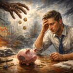 découvrez pourquoi le déblocage spontané de votre épargne salariale peut être une mauvaise stratégie et comment mieux gérer votre épargne pour optimiser vos avantages financiers.