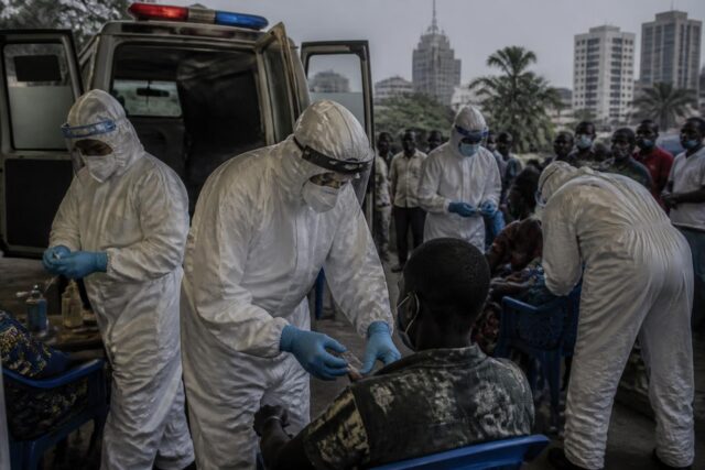 Epidemie-dEbola-en-Republique-democratique-du-Congo-lOMS-declare-une-urgence-sanitaire-mondiale-640x427 Fêtes de Jeanne d’Arc à Orléans 2026 : Pourquoi les célèbres chars Leclerc manqueront au défilé militaire ?