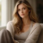 erin moriarty, star de the boys, partage son combat courageux contre la maladie de basedow, brisant le silence pour sensibiliser et inspirer.