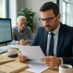 découvrez les causes de l'erreur chez agirc-arrco et identifiez les retraités concernés par ce problème. toutes les informations essentielles pour comprendre l'impact sur votre retraite.