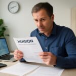 découvrez tout sur l'erreur dans les pensions agirc-arrco : remboursement imminent, comment savoir si vous êtes concerné et quels montants vous pouvez récupérer.