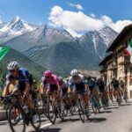 suivez en direct la grande course en ligne hommes d'aosta à pila le 23 mai 2026 sur eurosport. retrouvez toutes les infos et le live de cet événement cycliste incontournable.