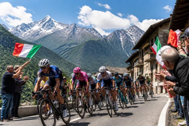 Etape-14-La-grande-course-en-ligne-hommes-dAosta-a-Pila-le-23-mai-2026-sur-Eurosport-640x427 Bundesliga : Le Bayern Munich surpris à domicile, Mayence arrache son premier point face au leader