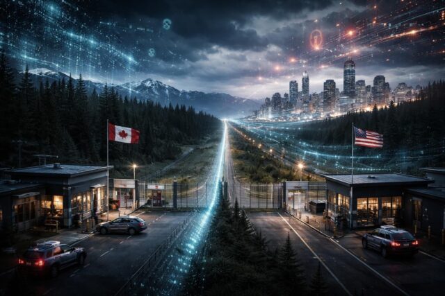 Etre-voisin-des-Etats-Unis-un-facteur-amplifiant-les-risques-de-cyberattaques-selon-Radio-Canada-640x427 Demain nous appartient : Samuel percute le secret entre Jean et Sofia, tandis que Valentine pourrait bien devenir la prochaine victime du mythomane – résumé exclusif de l’épisode 2201 du lundi 11 mai 2026