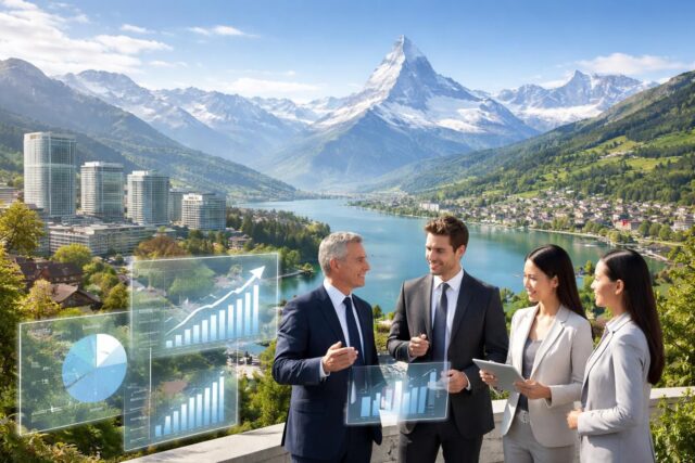 Etude-revele-que-la-Suisse-tirerait-davantage-davantages-que-dinconvenients-a-renoncer-a-limpot-minimum-de-lOCDE-640x427 Revolut, bunq, N26 : Faut-il vraiment déclarer ces comptes en ligne aux impôts ? - MoneyVox