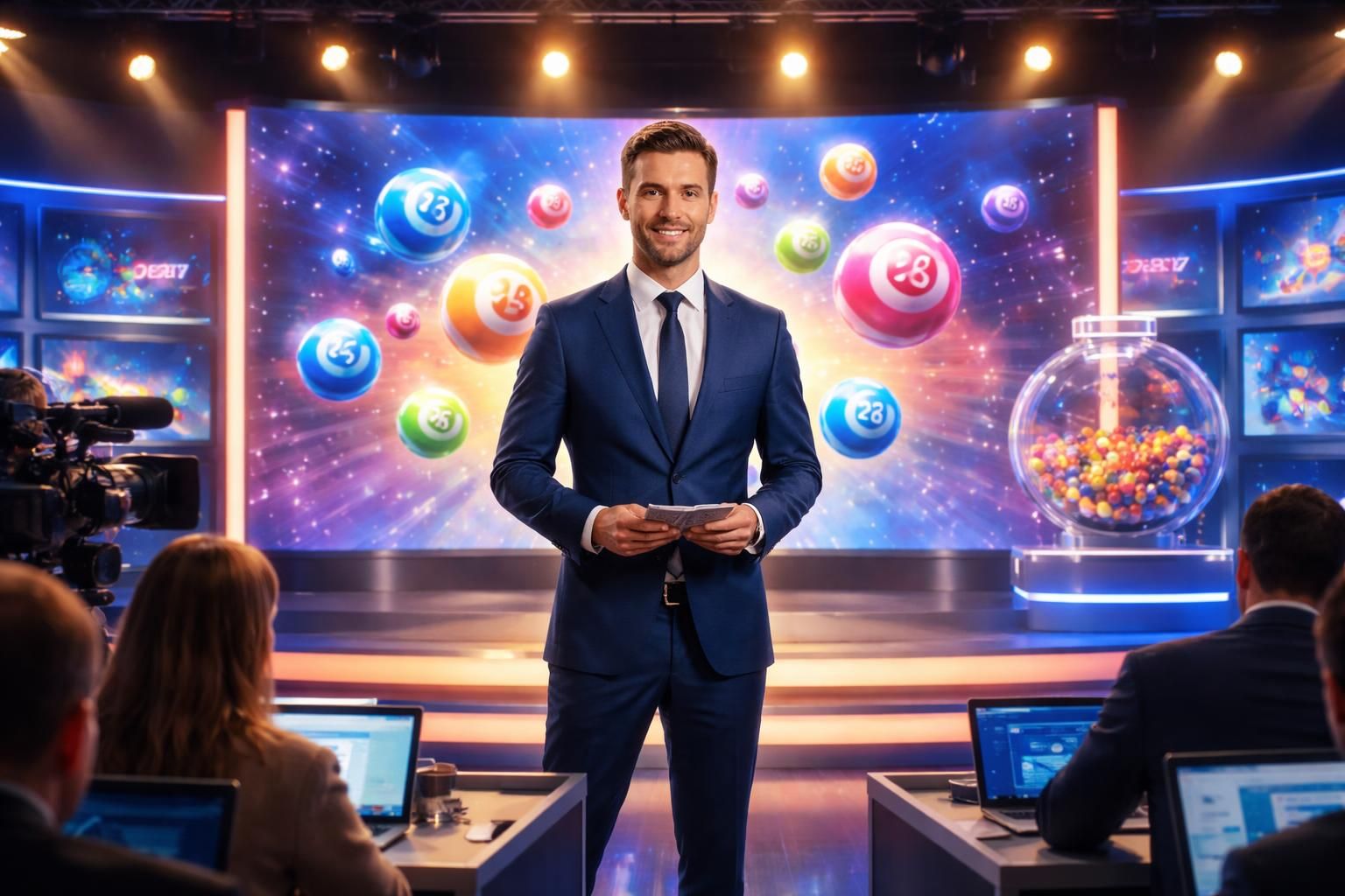 consultez les résultats officiels du tirage eurodreams du lundi 11 mai 2026 sur bfm. découvrez si vous êtes le prochain gagnant et suivez l'actualité des jeux de loterie.