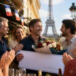 découvrez l'histoire inspirante du premier grand gagnant eurodreams en france, qui reçoit 20 000 € chaque mois jusqu'en 2056. une victoire exceptionnelle qui change la vie !