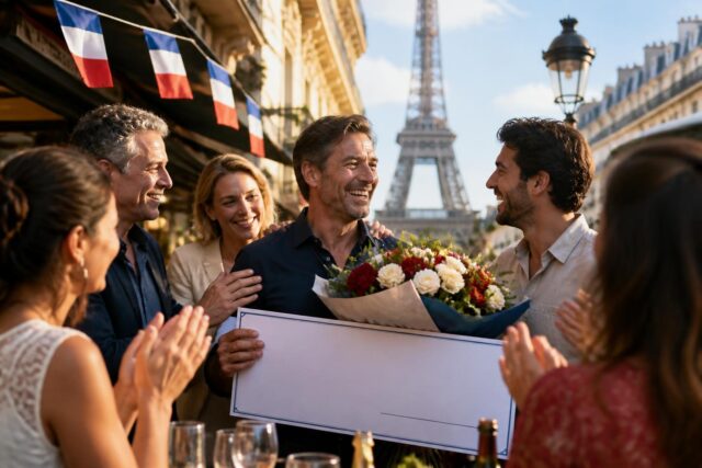 EuroDreams-La-France-celebre-son-premier-grand-gagnant-de-lannee-empochant-20-000-E-mensuels-jusquen-2056--640x427 Épargne retraite : découvrez pourquoi le PER est votre allié incontournable dès maintenant