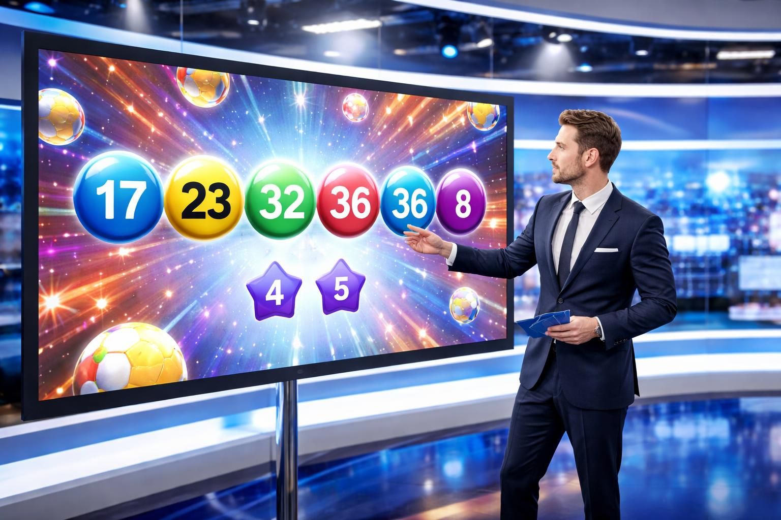 consultez les résultats officiels du tirage eurodreams du jeudi 7 mai 2026 sur bfm. ne manquez aucun numéro gagnant et restez informé en temps réel.